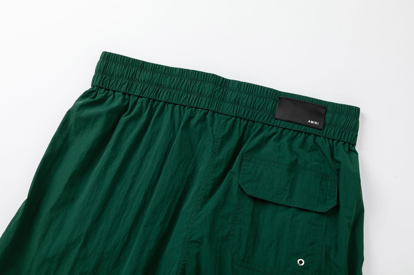 AMIRI Short