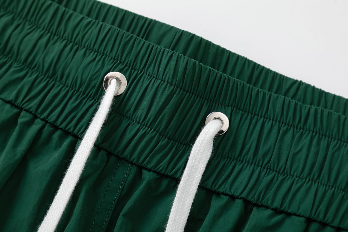 AMIRI Short