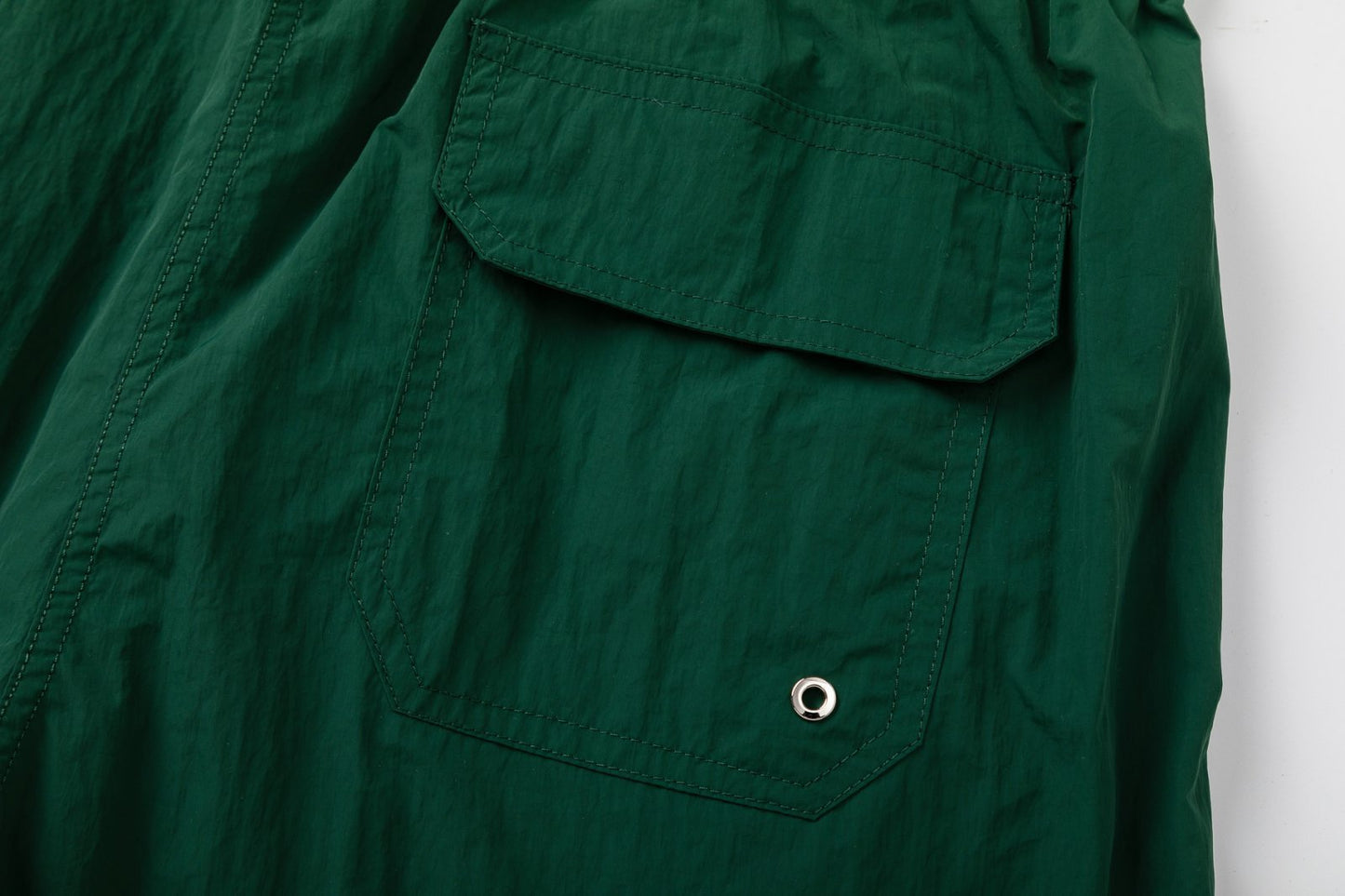AMIRI Short