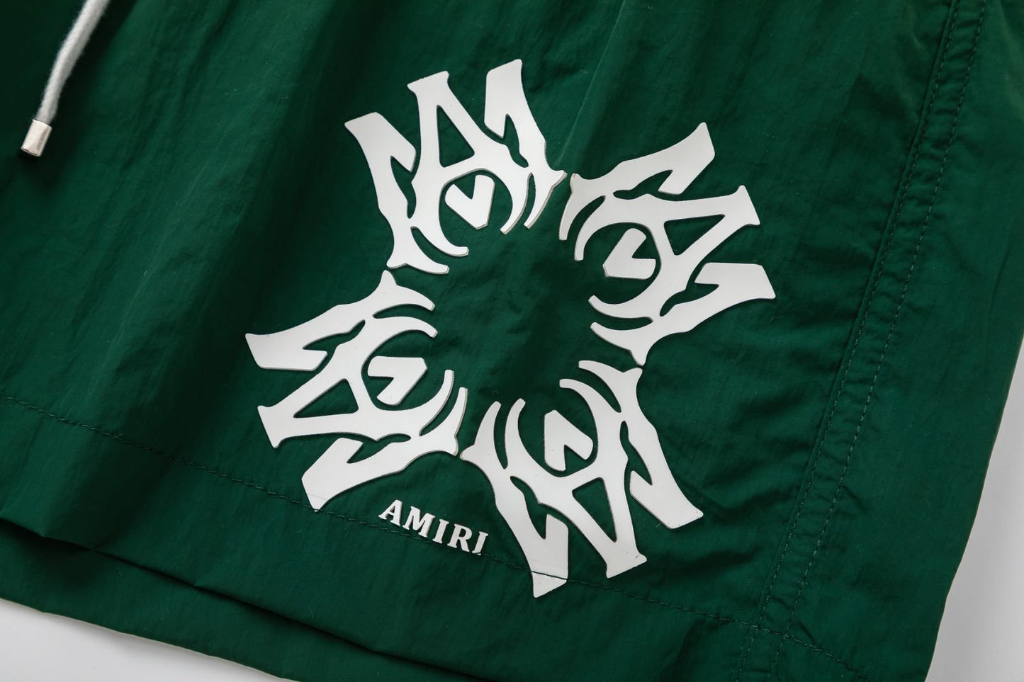AMIRI Short