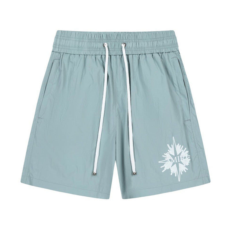 AMIRI Shorts