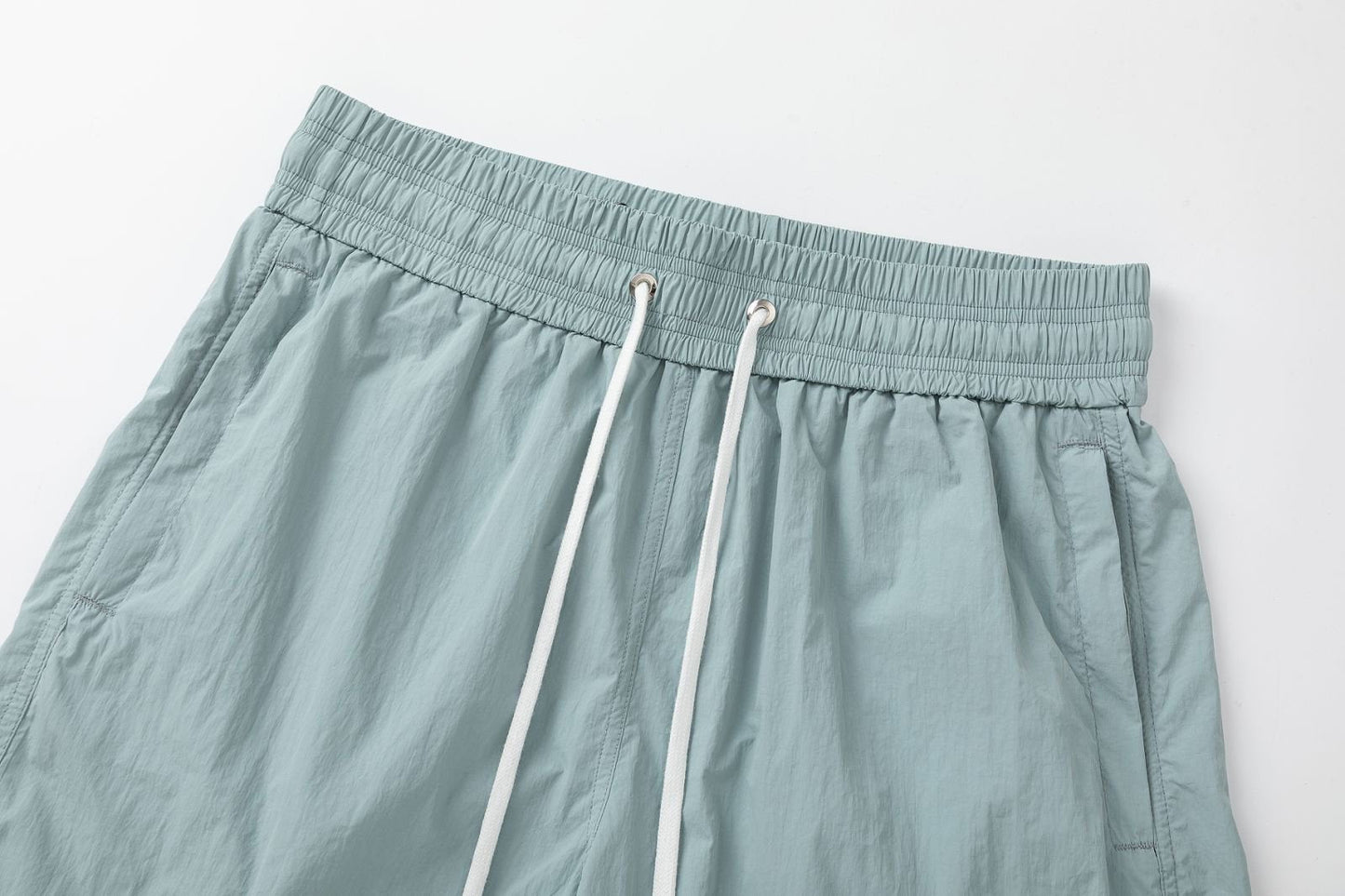 AMIRI Shorts