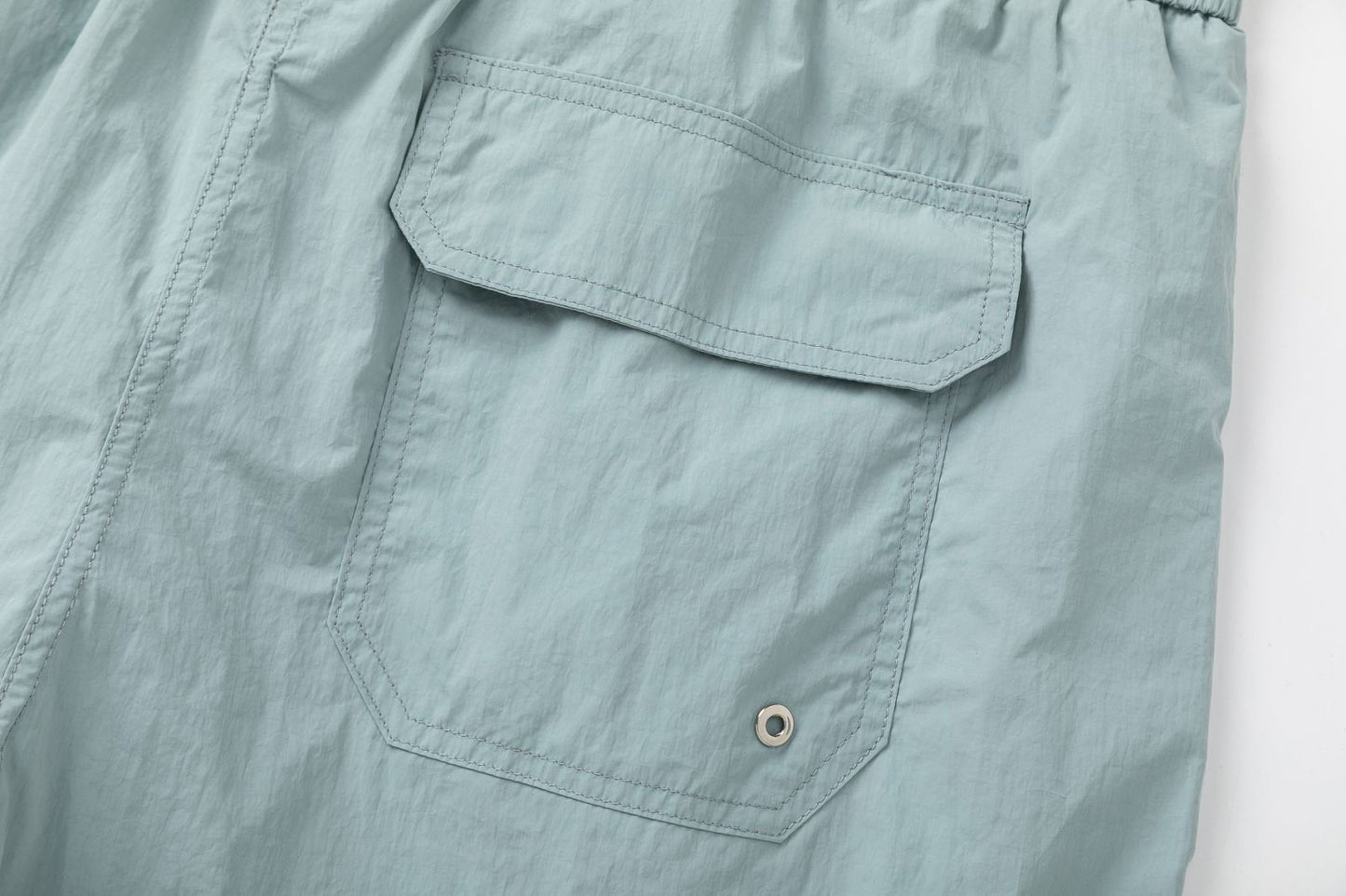 AMIRI Shorts
