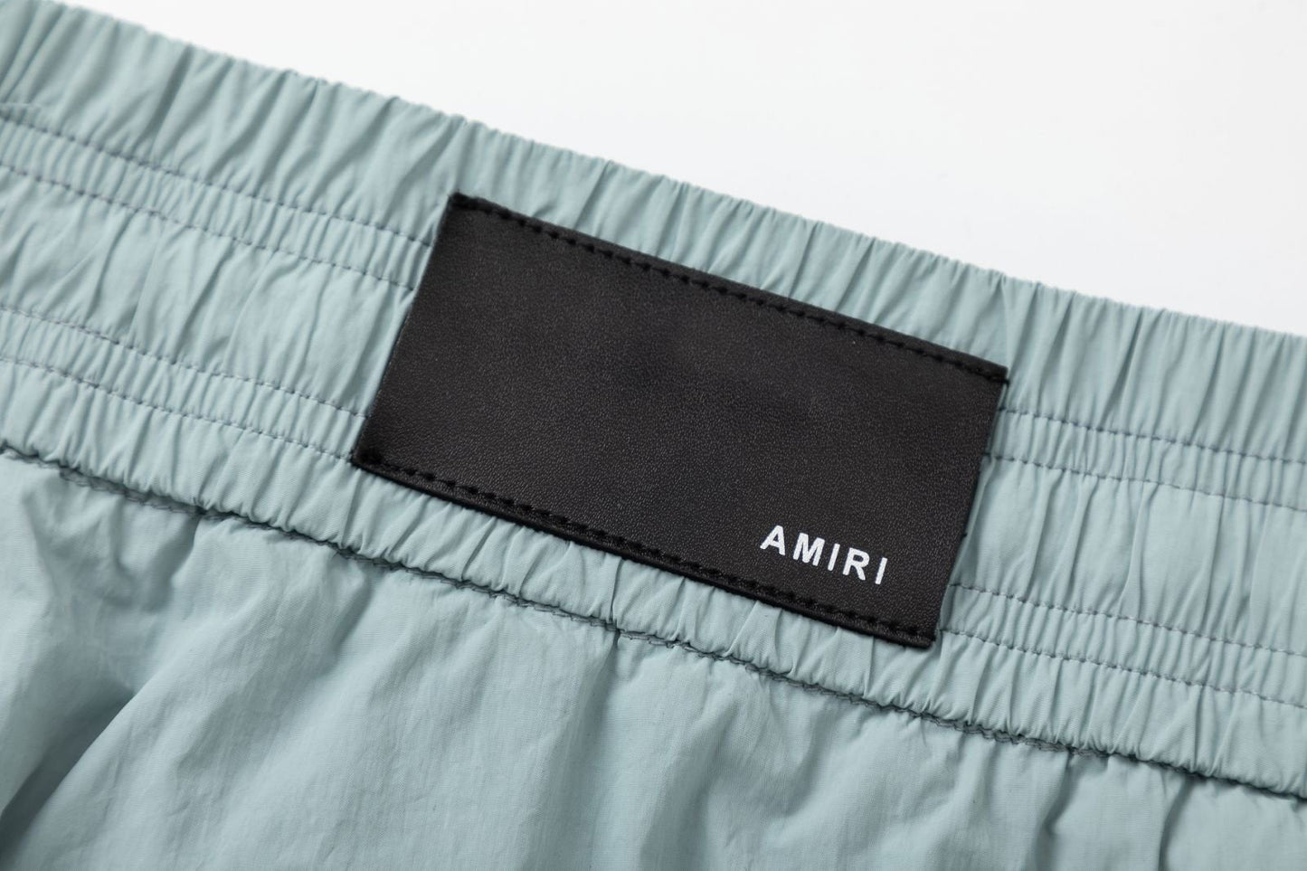 AMIRI Shorts