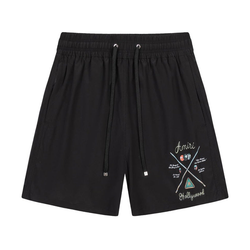 AMIRI Shorts