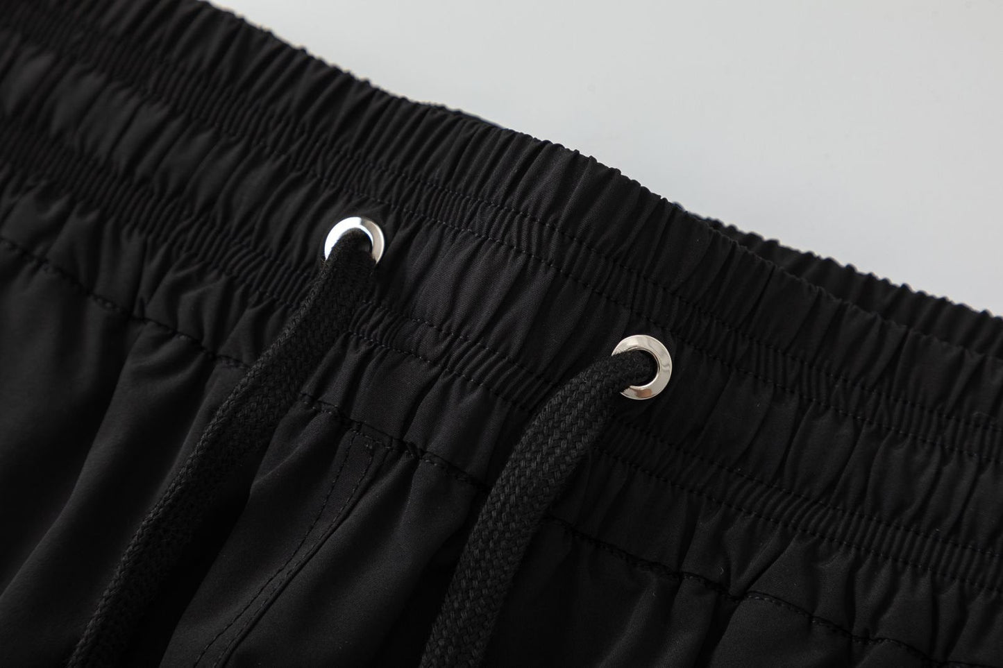 AMIRI Shorts