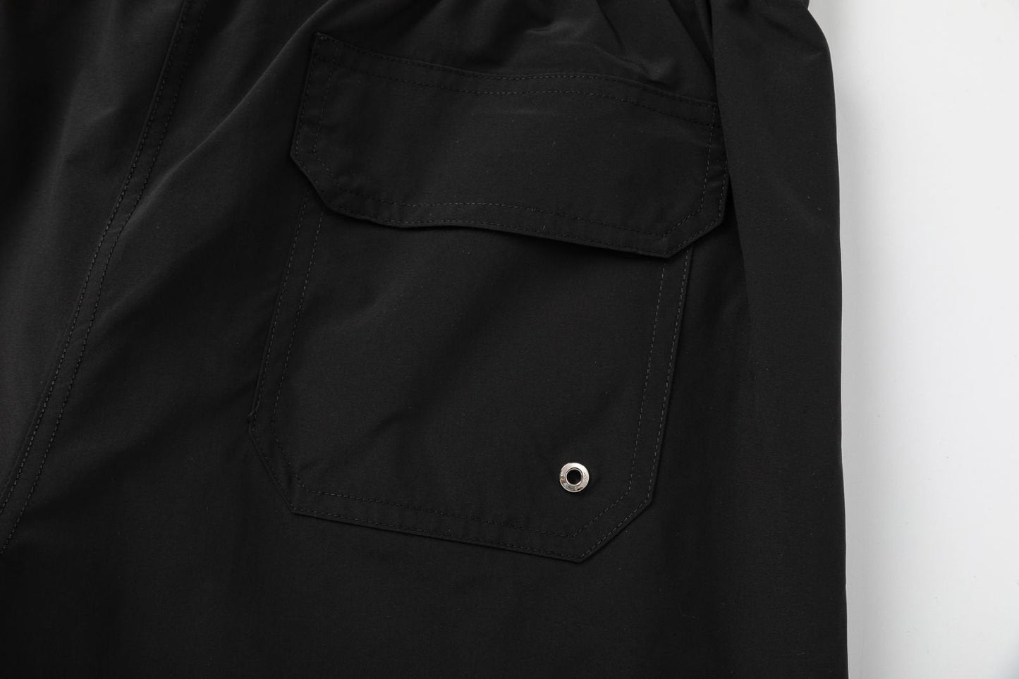 AMIRI Shorts