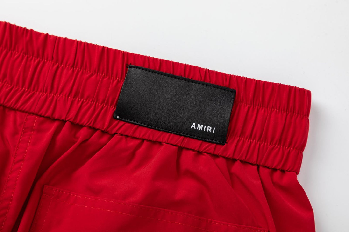 AMIRI Shorts