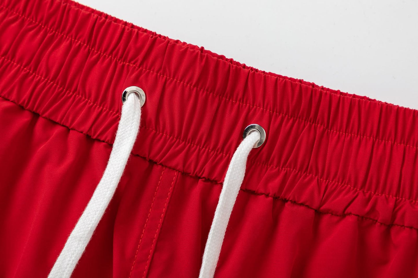 AMIRI Shorts
