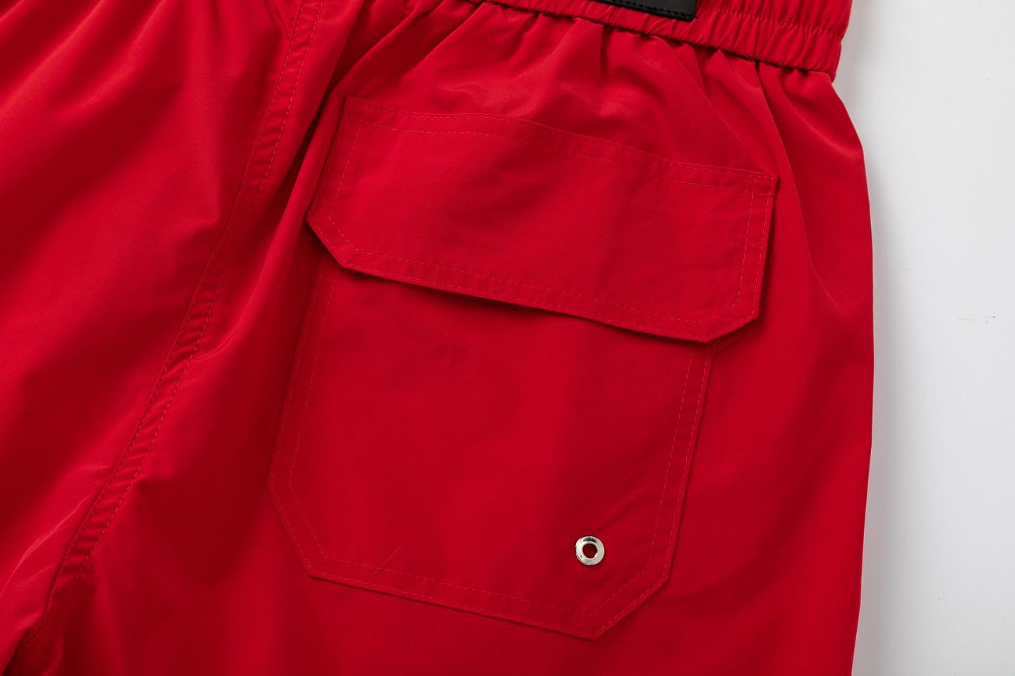 AMIRI Shorts
