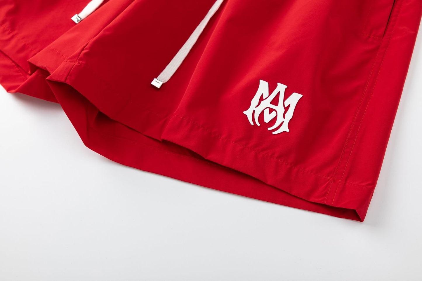 AMIRI Shorts