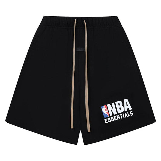 Fear of God  Shorts