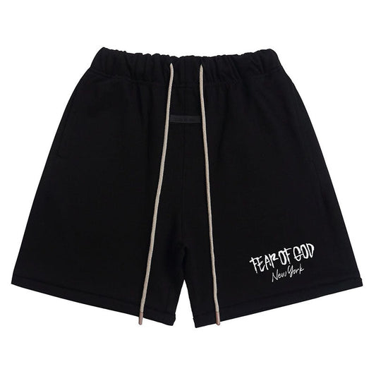 Fear of God  Shorts