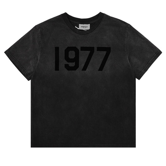 Fear of God Essentials T-Shirt
