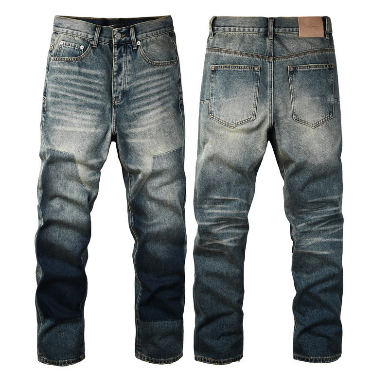 Purple Brand Jeans P9120