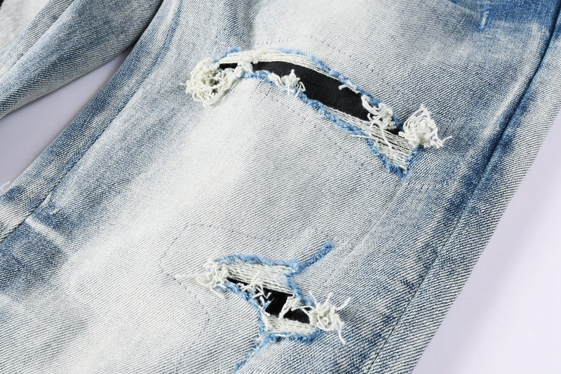 AMIRI Jeans #8934