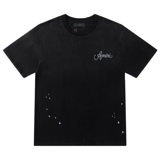 AMIRl Sunny Place T-Shirt