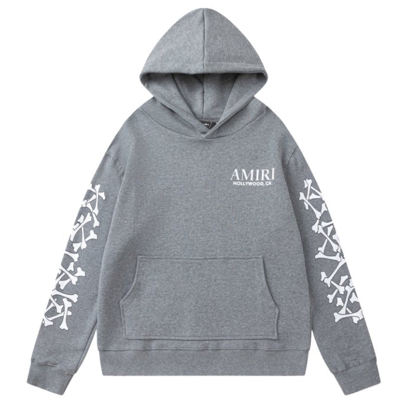 AMIRI Hoodies