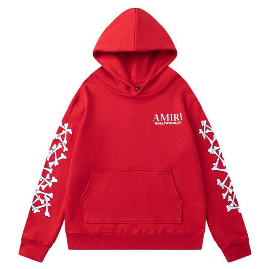 AMIRI Hoodies
