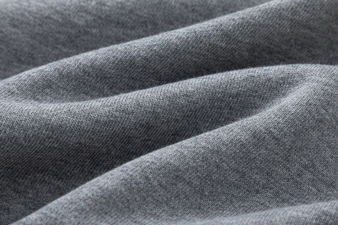 AMIRI Hoodies