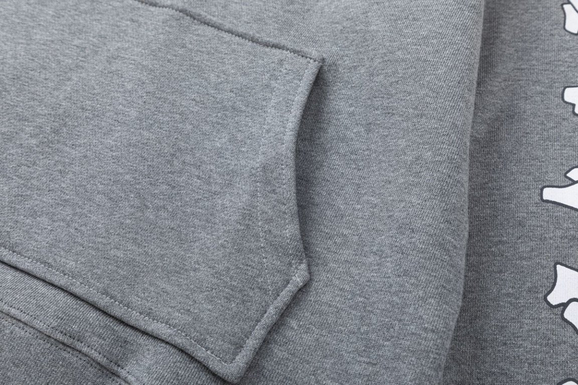 AMIRI Hoodies