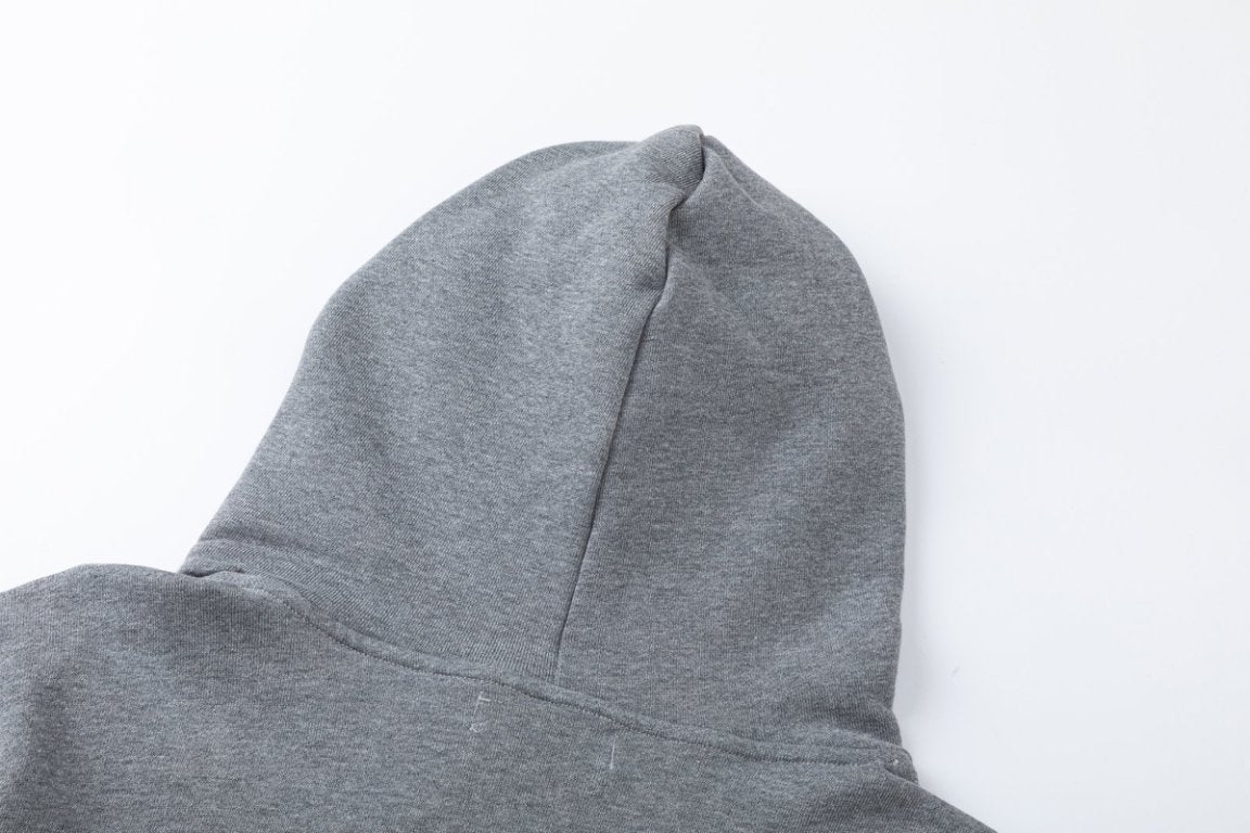 AMIRI Hoodies