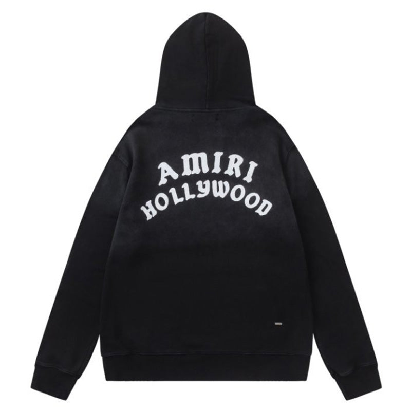 AMIRI Hoodies