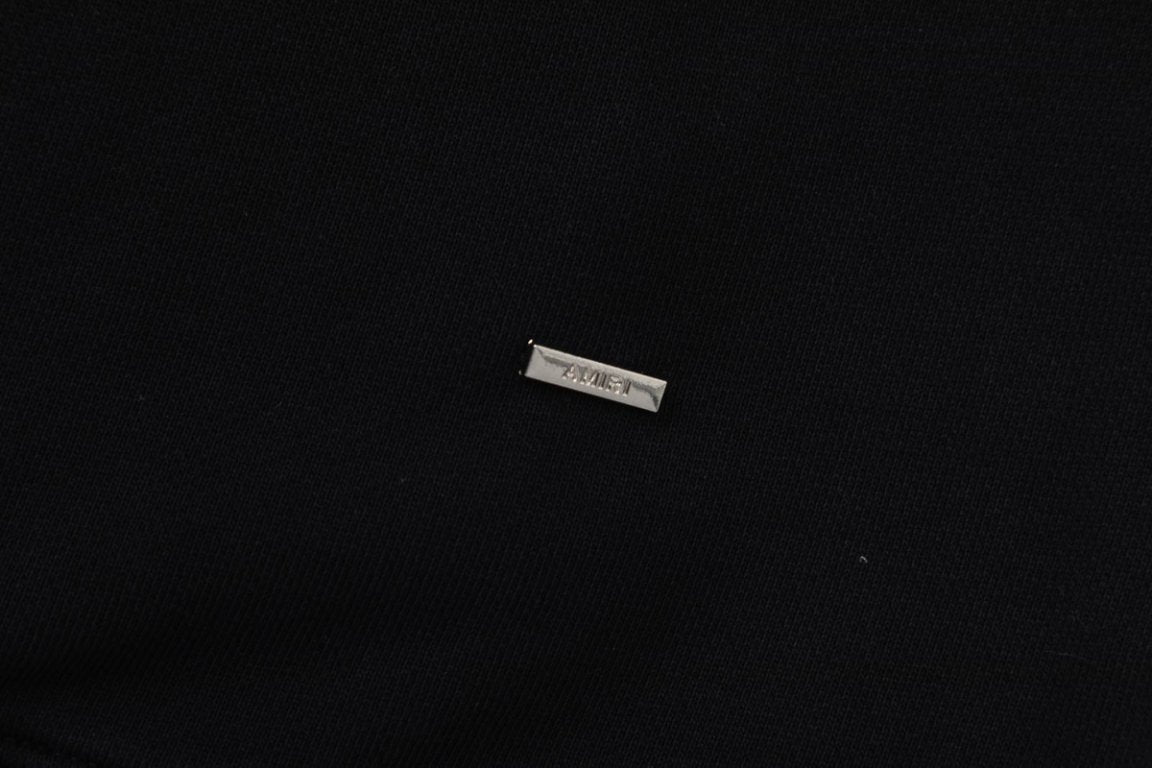 AMIRI Hoodies