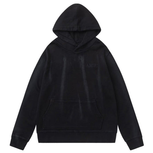 AMIRI Hoodies