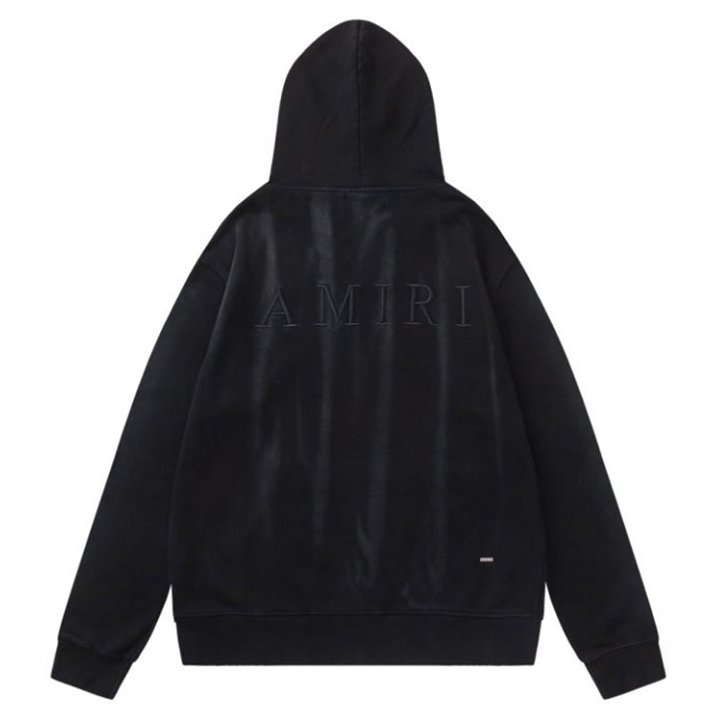 AMIRI Hoodies