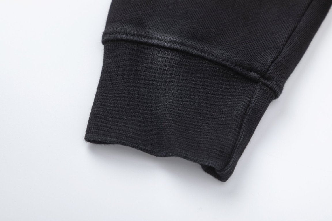 AMIRI Hoodies
