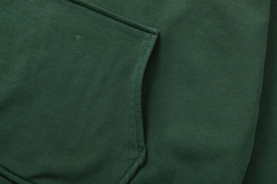 AMIRI Hoodies