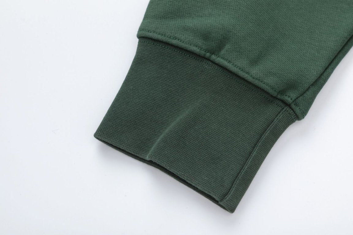 AMIRI Hoodies