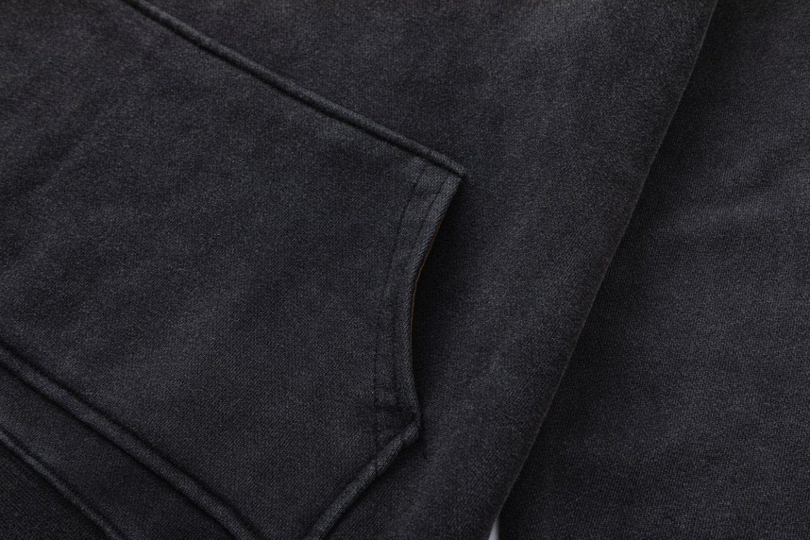 AMIRI Hoodies