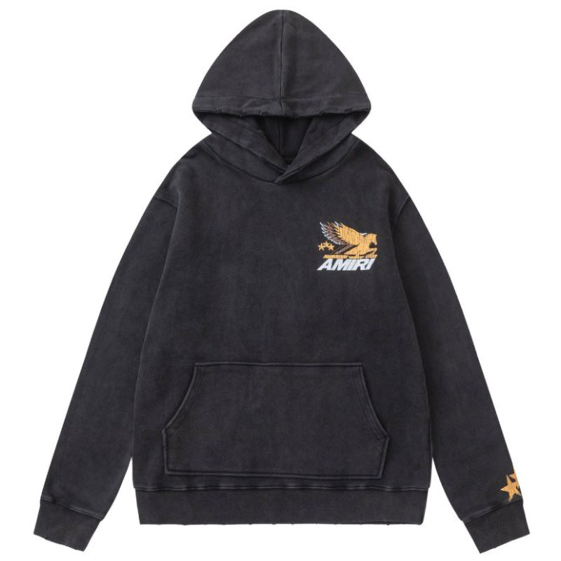AMIRI Hoodies
