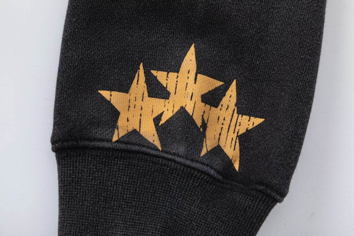 AMIRI Hoodies