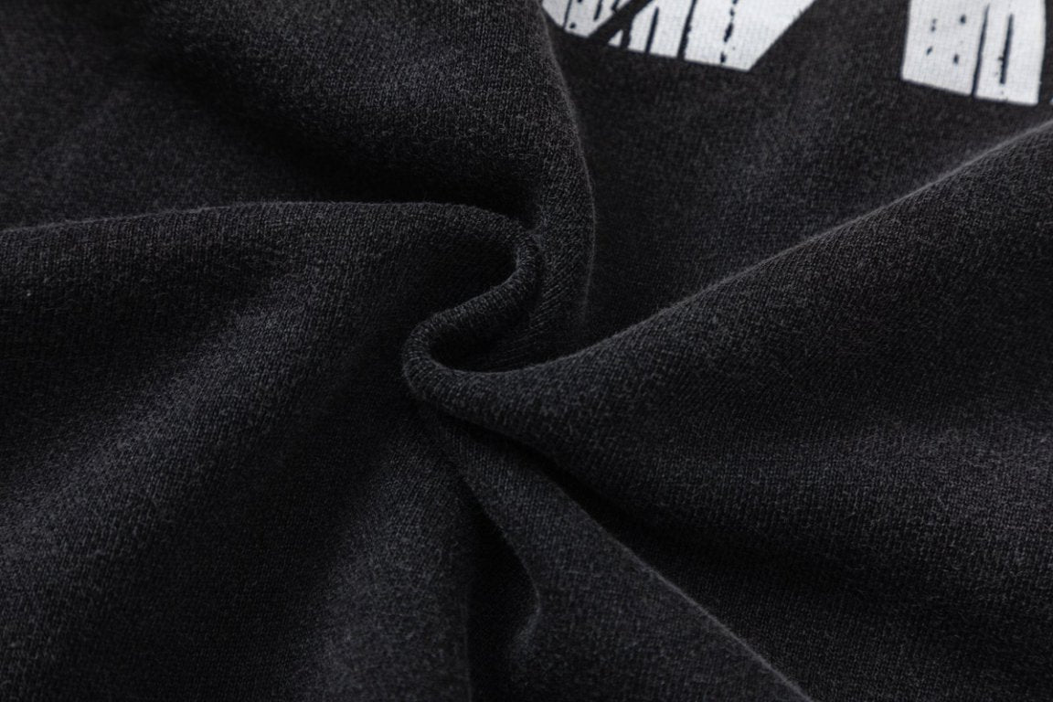 AMIRI Hoodies