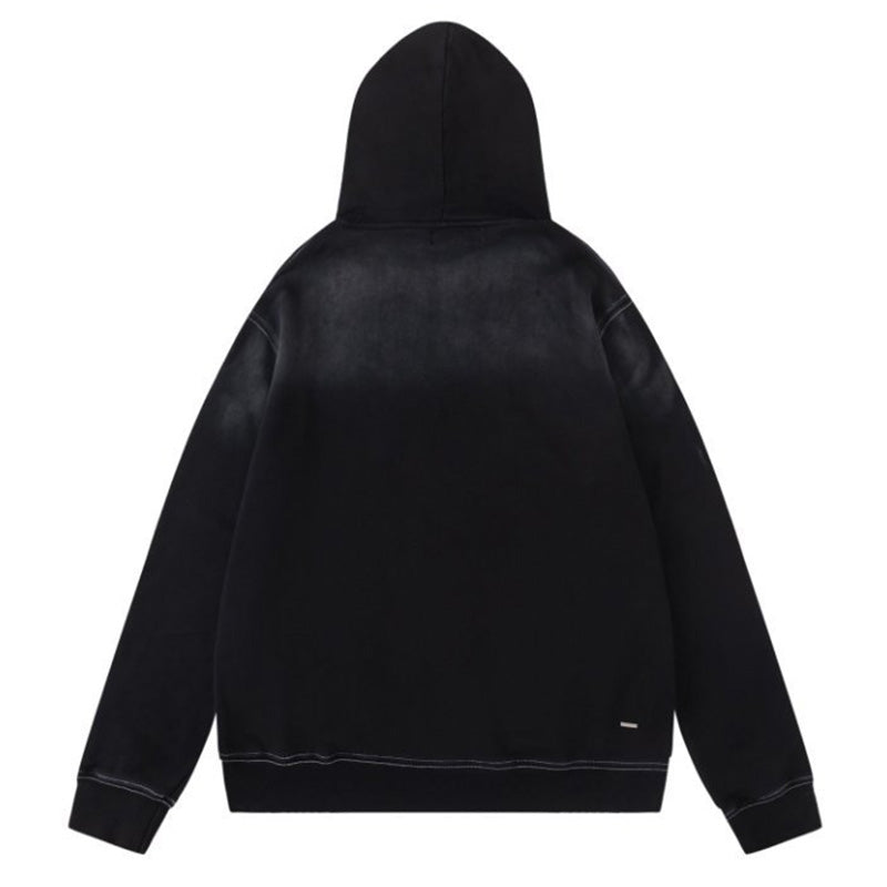 AMIRI Hoodies