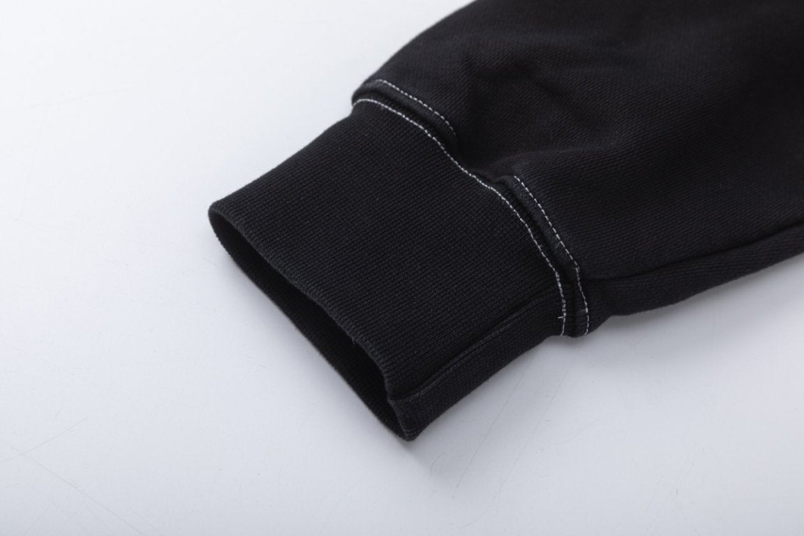 AMIRI Hoodies