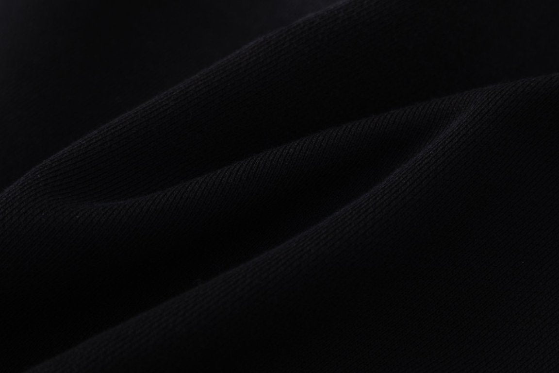 AMIRI Hoodies
