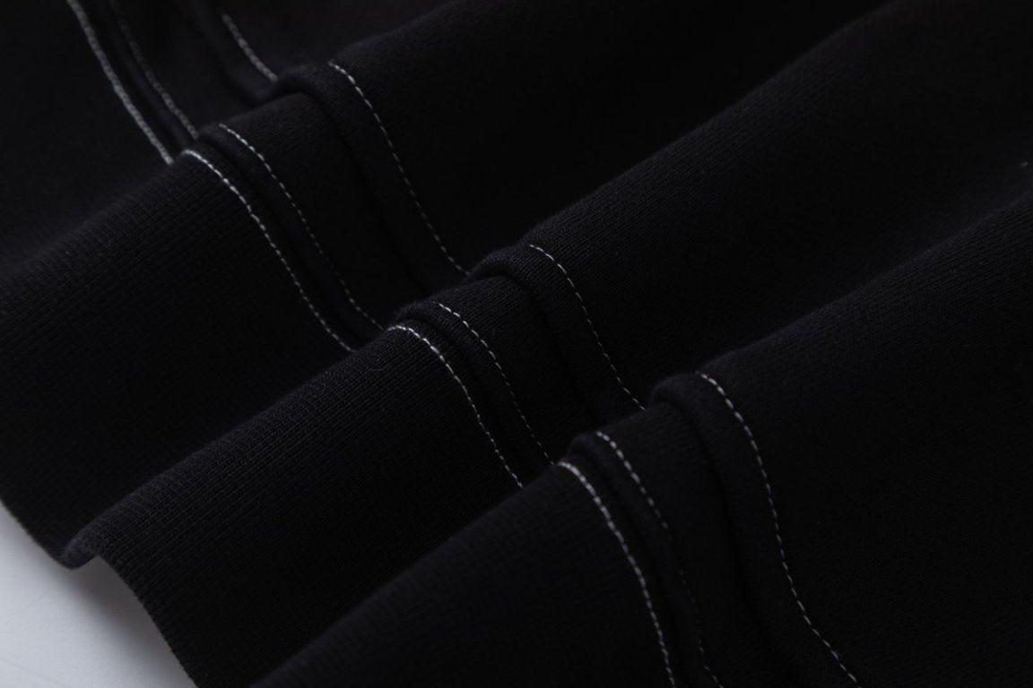 AMIRI Hoodies