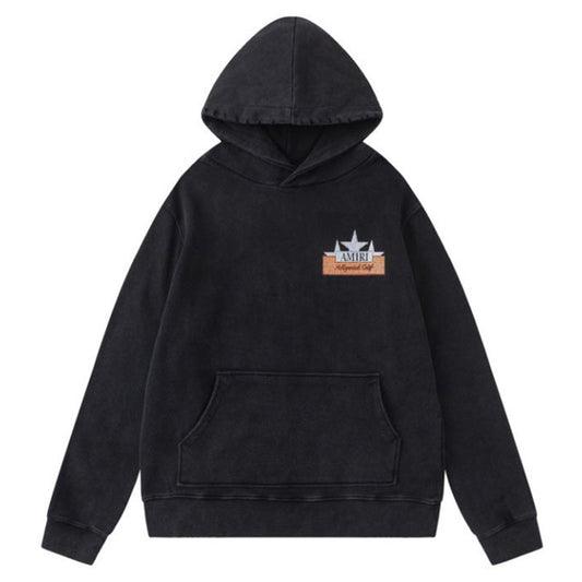 AMIRI Hoodies