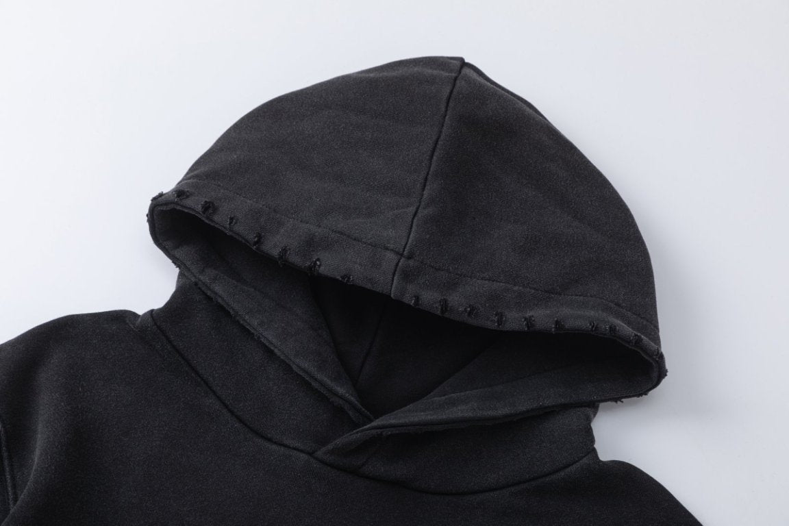 AMIRI Hoodies