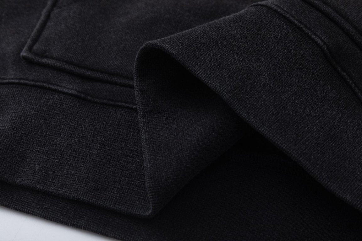AMIRI Hoodies