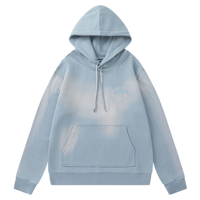 AMIRI Hoodies