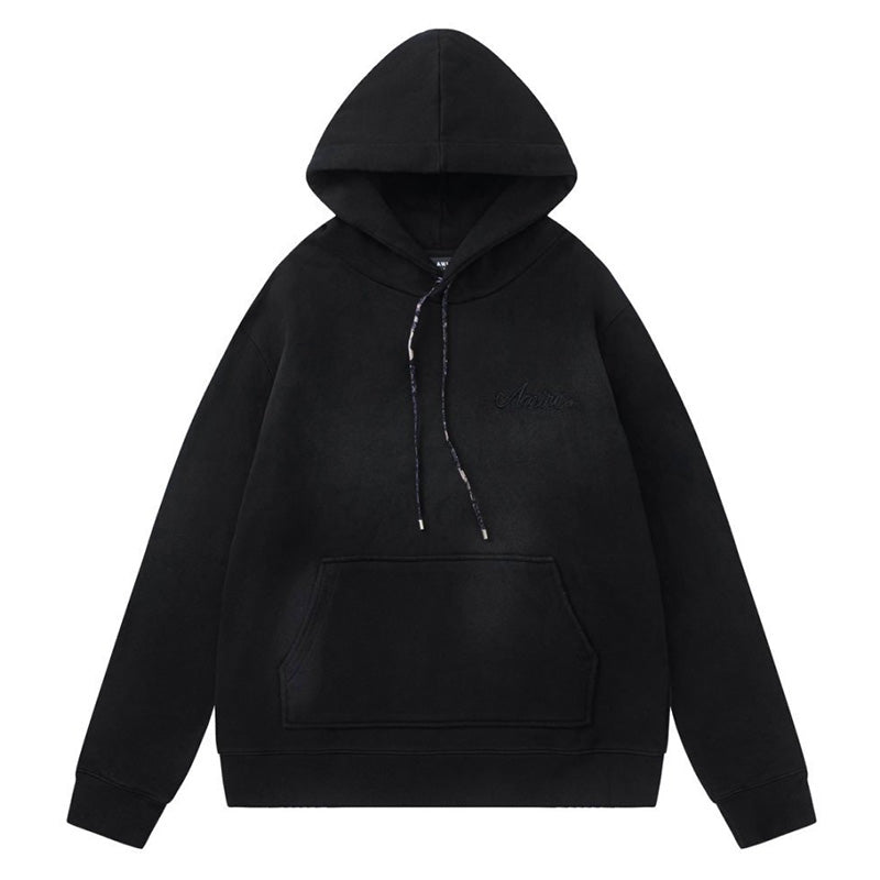 AMIRI Hoodies