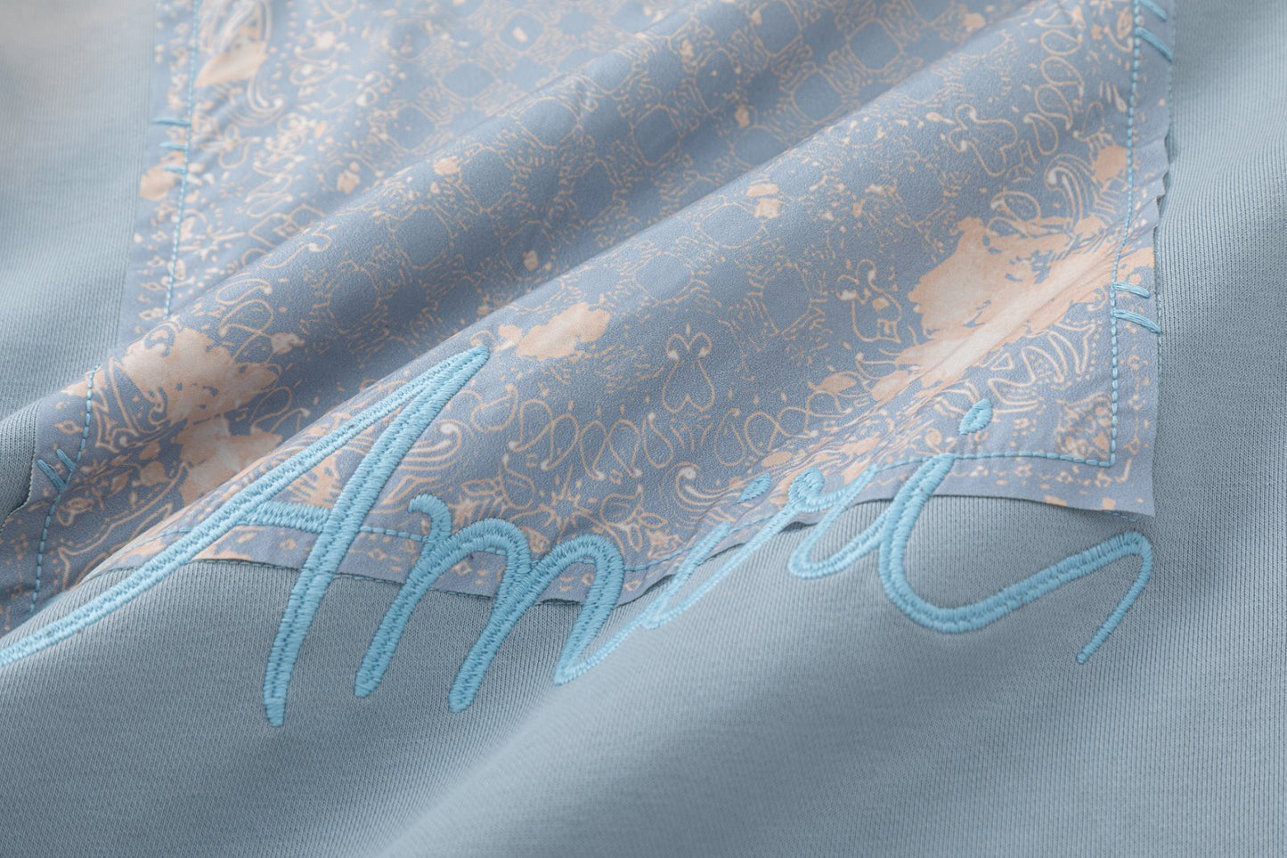 AMIRI Hoodies
