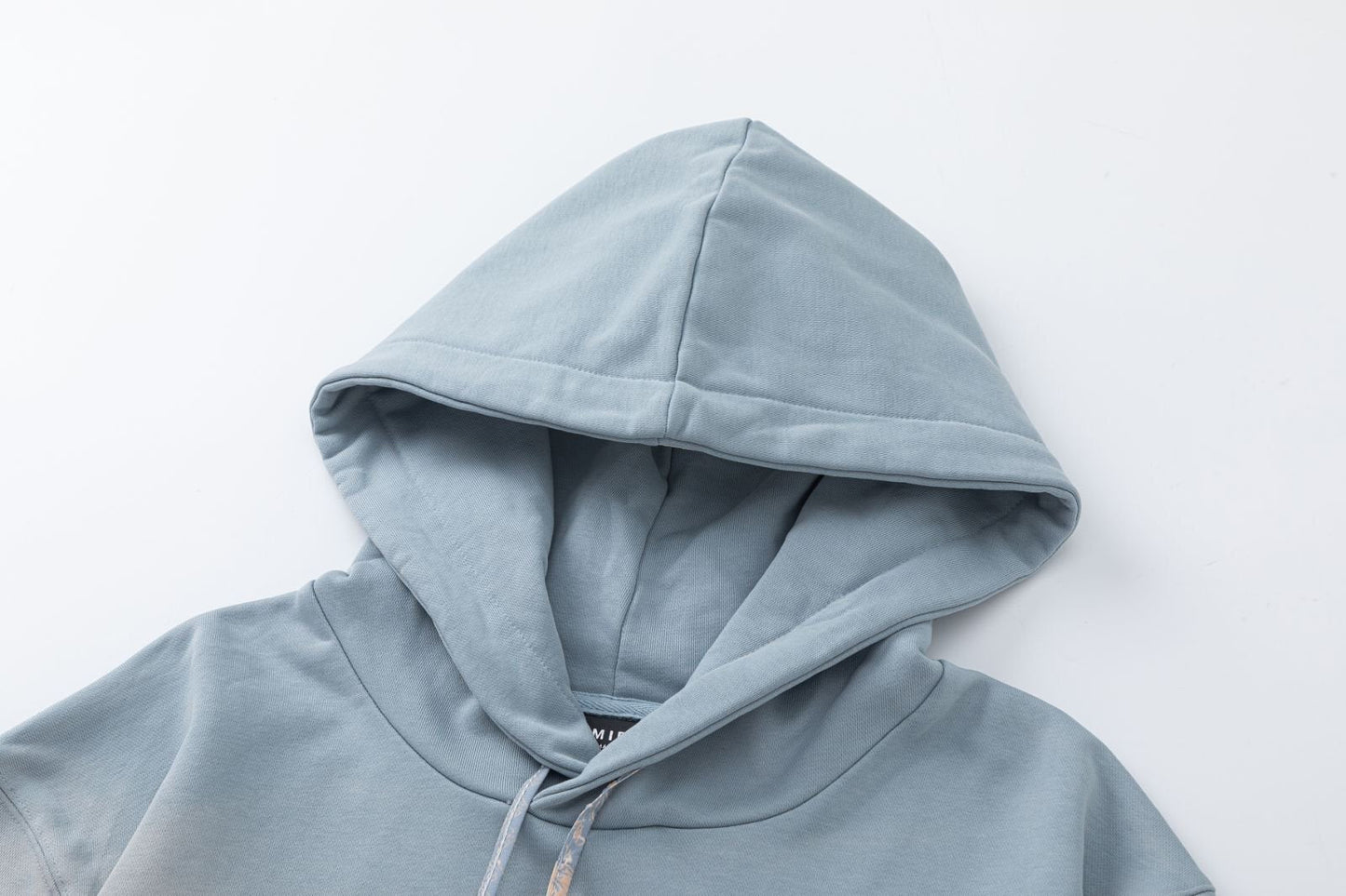 AMIRI Hoodies