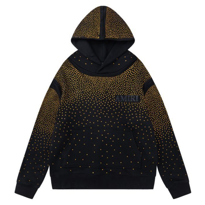 AMIRI Hoodies