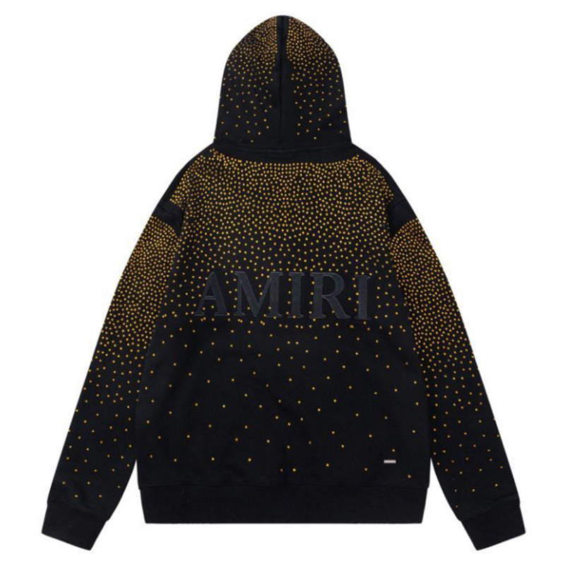 AMIRI Hoodies